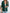 WW | Eleganter Business Longblazer mit