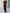 WW | Stylisches Business Blazer Set