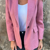 WW | Klassischer Blazer