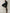 WW | Geripptes Mittel Taillen Leggings