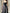 WW | Elegante Rückenfreie Maxi Kleid