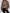 WW | V-Ausschnitt Leopardenmuster Lockere Langarm Bluse