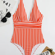 WW – Summer Sensation Badeanzug