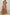 WW | Let'S Elope Floral Print Plissierter Ein Schulter Ärmel Schlitz Maxikleid