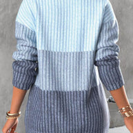 WW | Stylischer Pullover