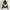 WW | Stylischer Wasserabweisender Trenchcoat