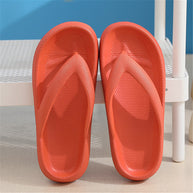 FlipFlop