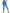 WW | Schnell Trocknende Damen Yogalegging Mit Hohem Bund Und Tasche