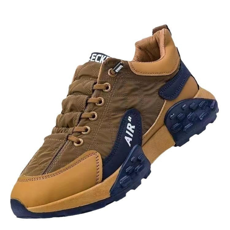 W&W Mode | Elegante Freizeitschuhe