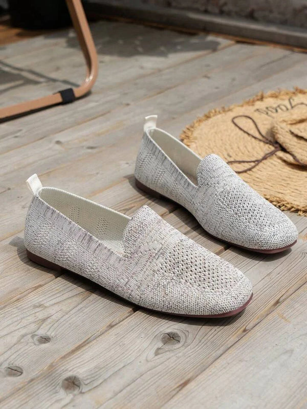 W&W Mode - Modieuze en minimalistische winterschoenen