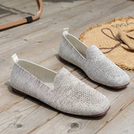 WW | Orthopädische Rutschfeste Ballerinas für Damen