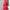WW | Damenmode Elegantes Slim-fit Langarm Rüschenkleid