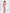 WW | Modernes, Elegantes Strick-Zweiteiler-Set