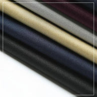 WW | Elegante Herrenhose Mit Stretch