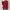 Zaya™ - Stylischer Hoodie