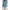 Bequemes und stilvolles Winterkleid