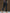 WW | Baumwoll Herren Chino Hose, Reguläre Passform, Dehnbarem Stoff