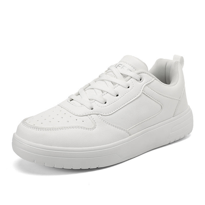WW | Sneaker Lässig Damenschuh Mit Orthopädischem Fußbett