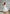 WW | Elegantes Maxikleid mit gerüschtem Saum für Damen