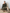 Mariemi™ - Asymmetrisch Drapierter Pullover