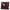 Bailey | Elegante Lederhandtasche
