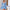 WW | Damenmode Elegantes Slim-fit Langarm Rüschenkleid