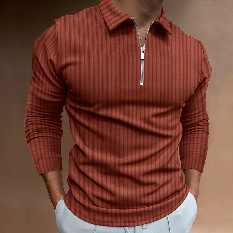 WW | Heren Pullover