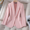 Rosa Blazer