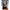 Atmungsaktiver Tankini von WW mit schwarzem Blumendruck