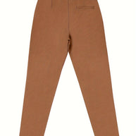 WW | Stretch Herrenhose Für Geschäftliche Bankette