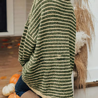 WW | Übergröße Pullover