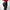 WW | Hoch taillierte Scrunch Bum Leggings für Damen