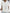 WW | Bluse mit Revers Druck Einfarbig