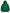 WW | Bequemer Einfarbiger Damen Hoodie mit Kapuze