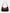 WW | Handtasche Aus Wildleder