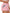 WW | Sportliche 2 in 1 Lauf Fitnessshorts in Einfarbig Mit Mehreren Taschen