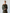 Mariemi™ - Asymmetrisch Drapierter Pullover