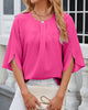 Helles Pink