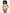 WW | Vollgröße Rundhalsweite Träger Bodysuit