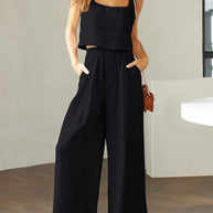 WW | Weite Overall