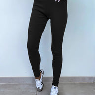 WW | Damenanzug Im Lockeren Stil Mit Langen Ärmeln – Winterset