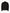 WW | Modischer Herz Pullover
