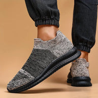 WW | Modische Sockenschuhe Für Ultimativen Komfort
