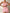 WW | Dreiteiliges Bikiniset mit Rock