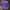 WW | Eleganter Herren Strickjacke