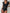 WW | Badeanzug Volant Mesh Einteiler