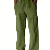 WW | Baggy Hose Für Herren Jonas