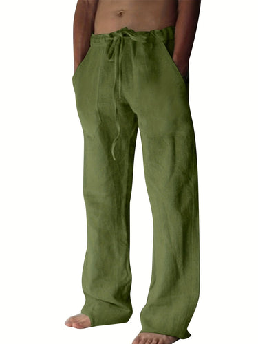 WW | Baggy Hose Für Herren Jonas