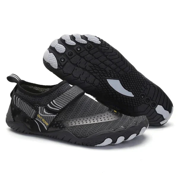 WW | Barfuß Orthopädische Wasserschuhe