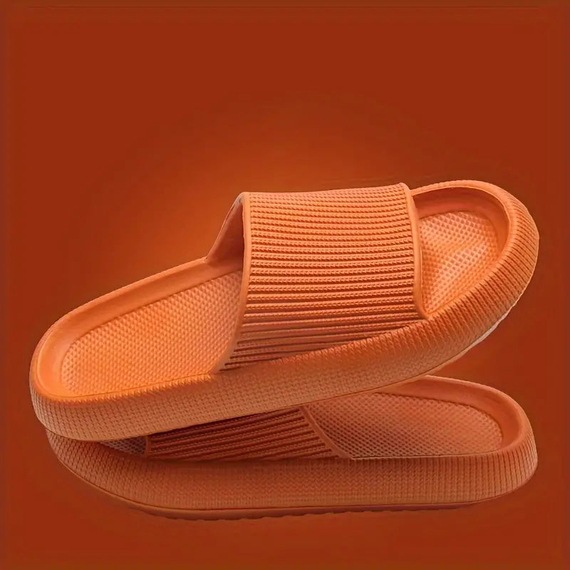 WW | Weiche, Stabile, Komfortable Outdoor Sportschuhe
